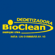 (c) Bioclean.com.br