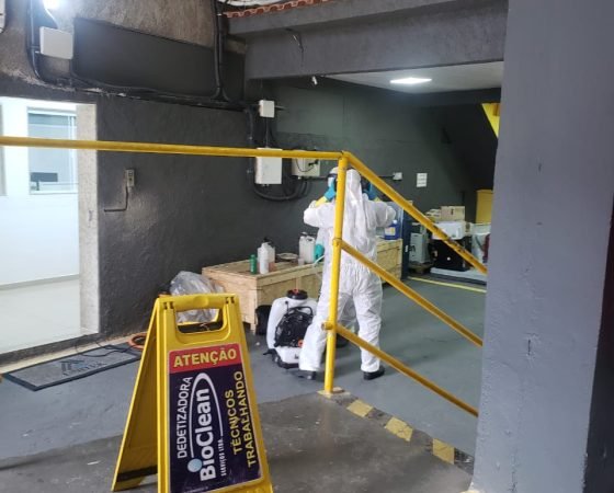 bioclean-sanitizacao-img-002