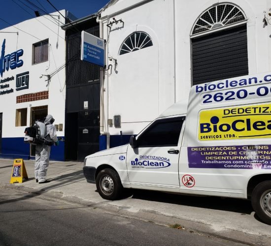 bioclean-sanitizacao-img-003